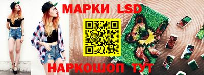 индика Наро-Фоминск
