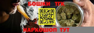 индика Наро-Фоминск